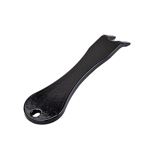 JEWEDECO AR[XeBbNM^[lCyOv[ ^ s[o[ M^[Ax[XA}hAoW[AhuAENɊȒPɎg܂