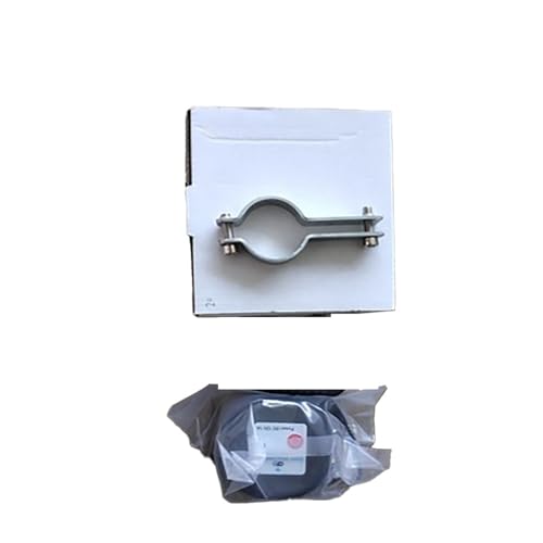 WiFiEH[^[ouAX}[gEH[^[oũAbvO[hItA{[ouU^C}[AXvN[Rg[[(Wifi valve DN20 US)
