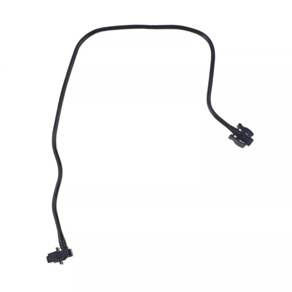 Bcdskzavu One Color Car Sink Water Tank Return Pipe Hose 8V218b081bd Fit For 2013 1562827