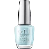OPI Infinite Shine Suzi Without A Paddle Nail Polish, 0.5 fl.oz.