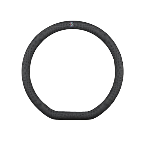 At@I 155 156 159 164 166 4C 939 937 ԗpXeAOzC[Jo[ ԗpXeAOJo[AԗpXeAOzC[VFAXeAOzC[AE^[Jo[,C Air hole type Type [sAi