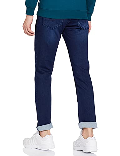 Image of Integriti Mens Stretchable Jeans