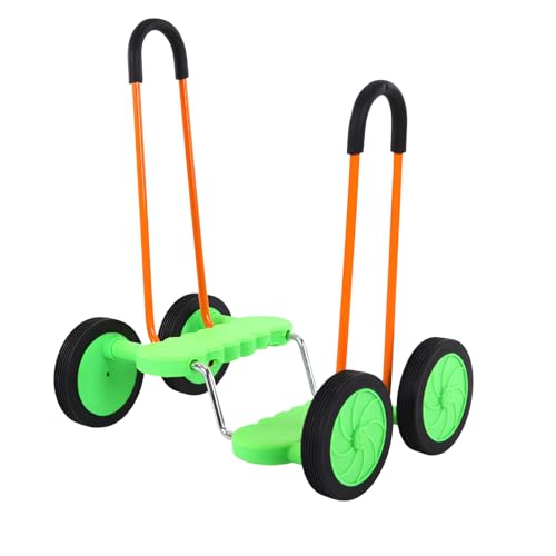 [Miflaier]poXy_ẙg[jOzqp4ֈ݌v VъoŎp W̓Abv cl܂ Ƒp^ v[g