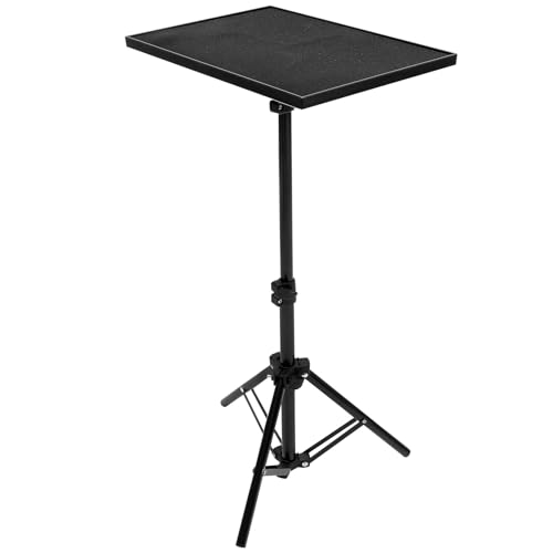 Cabilock ܂肽ݎm[gp\RpOrX^h ߉\ȃvWFN^[I [eBeBVFt z[VA^[rWlX~