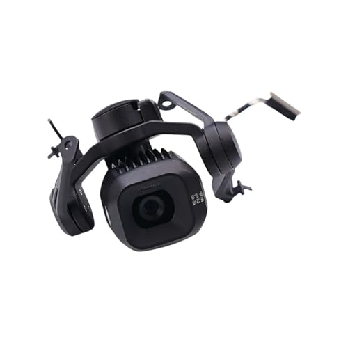 �h���[���ł�: �݊���������܂�DJI Mini 5 Pro�W���o���J�����A�Z���u���ƌ݊�������A�P�[�u���t�������������j�b�g