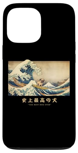 T[tB pO _ސ g a  ʔ X}zP[X iPhone 13 Pro Max p