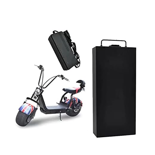 60v 10Ah 12Ah 15Ah 18Ah 20Ah Li-Ion Battery,18650 Bateria De Lítio Recarregável,para 250-1100 W Bicicleta Elétrica Scooter De Duas Rodas, 20Ah