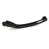 maneta brembo rcs  Palanca maneta de motos recambio para 19 RCS 17 RCS 16 RCS 15 RCS para bombas delantero radial de freno