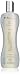 Biosilk Silk Therapy Serum, 12 fl. oz. (2 Count)