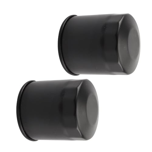 �I�C���t�B���^�[ KAF1000 250 Er650 CGF-CHF Mule PRO-DXT EPS LE �f�B�[�[�� 1000 S 2021 Z800 Z1000 Z90 16097-0008 �ɓK��(2 PCS)