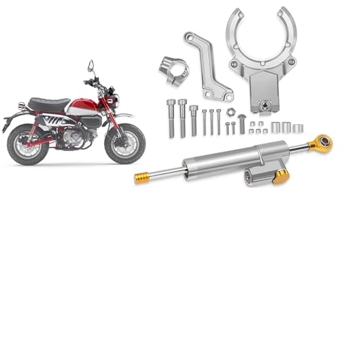 FOR L[ 125 monkey125 A~_p[ANZT[ I[goCp XeAO_p[ X^rCU[ L[ 125 uPbgT|[g tLbg [sAi]