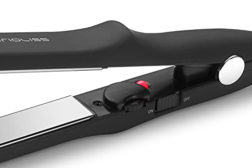product-details