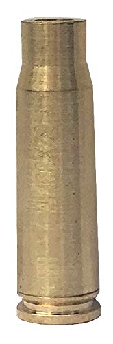 Osprey Global 7.62x39 Laser Boresight