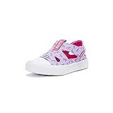 Converse All Star Superplay Unicorns Baby-Sandalen, hellblau/rosa, Pink - Twilight Pulse Active Fuchsia - Größe: 20 EU