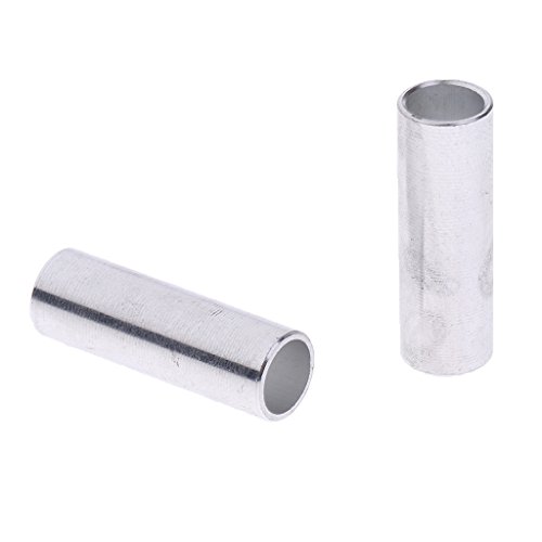 SM SunniMix 10 Pezzi di Distanziali per in in