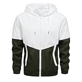 アウトドアアドベンチャーやリラックスした快適さで毎日使えるメンズカジュアルジャケット。デザインでオールシーズン着用可能。カジュアルパンツやデニムパンツと相性 ダウンコート メンズ ロング ファー