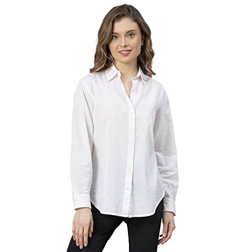 Image of Mode Women's Regular Fit Shirt