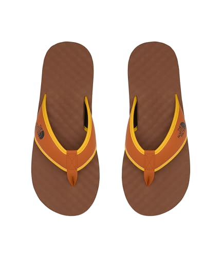 Image of The North Face Base Camp Flip-Flops II