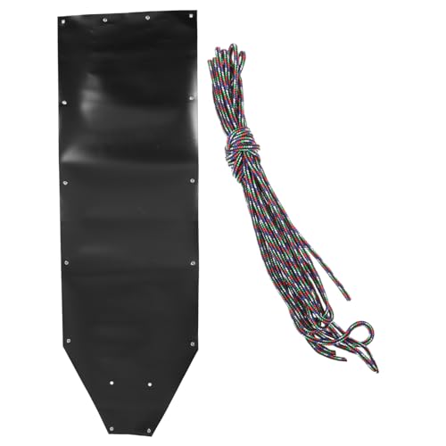 OUNONA @\vX`bNphbO\ ϋv[vt pAEghA^ ו^݌v