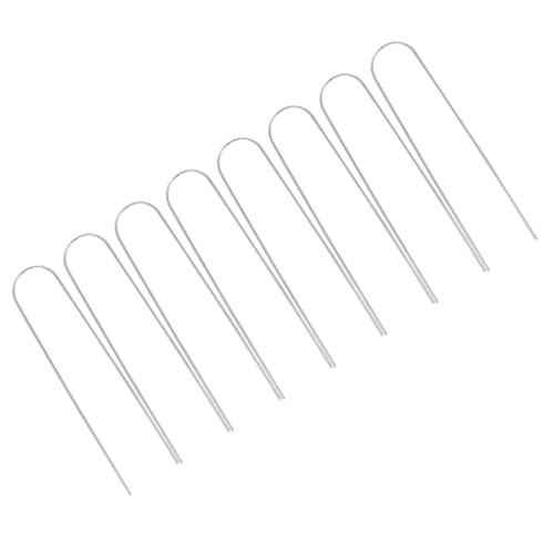 Hohopeti 8 ^^OEhXe[N ϋv OK[fpŒY Ő hp prhXP[vyO