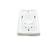 Gentex GX93W Gentex Wht Mini Horn