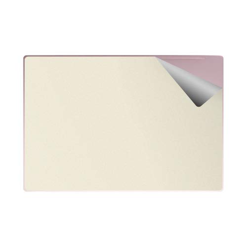 PDAH[ XLV[ HP Pavilion 13-an0000V[Y yTeEp[zCgz