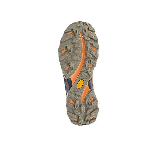 Image of Merrell Mens Merrell