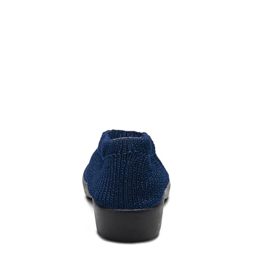Image of Spring Step Women's Tender Flat