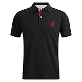 Camisas Hipster Hombre Basicas del E Marcas Personalizada Compresion Chulas Informales Navidad Hippie Cazadora Guapas Culturismo Electrico Bicolor Pulpo Brillo Rayadas Ingles