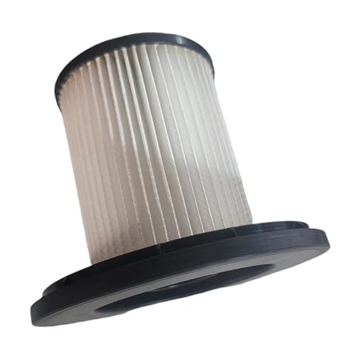 Filtres compatibles Bosch pour résoudre les pertes d'aspiration - 5