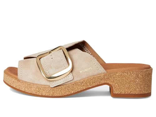 Mephisto Women's Foline Sandal4