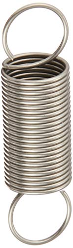 TRUSCO(�g���X�R) �����R�C���΂� D8.0×d0.60×L30.3 10�� TES800-060-303