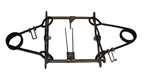 piège conibeart super x de 13x13 Cover