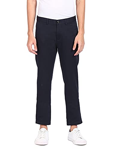 Image of Arrow Sports Men Pants