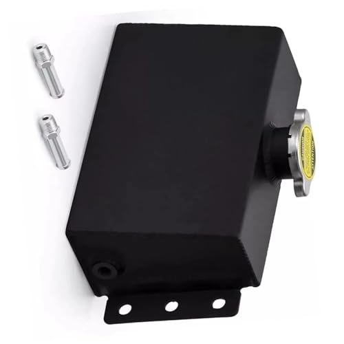 �N�[�����g���U�[�o�[ Compatible With Civic 2000-2018 1.6L �Ԃ̃��W�G�[�^�[��p�t�I�[�o�[�t���[���^���N�g�����U�[�o�[�{�g���A���~�����ԕ��i�ƌ݊���������܂�