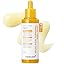 Kojic Acid