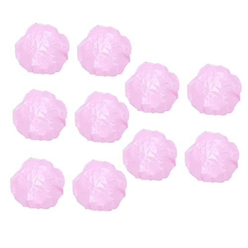 PAMINGONO 200  TC[q[gveN^[ C[veN^[ pC[Jo[ wAJ[C[}t TpC[Jo[ TC[veNV C[V[h sN