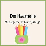 Independently published