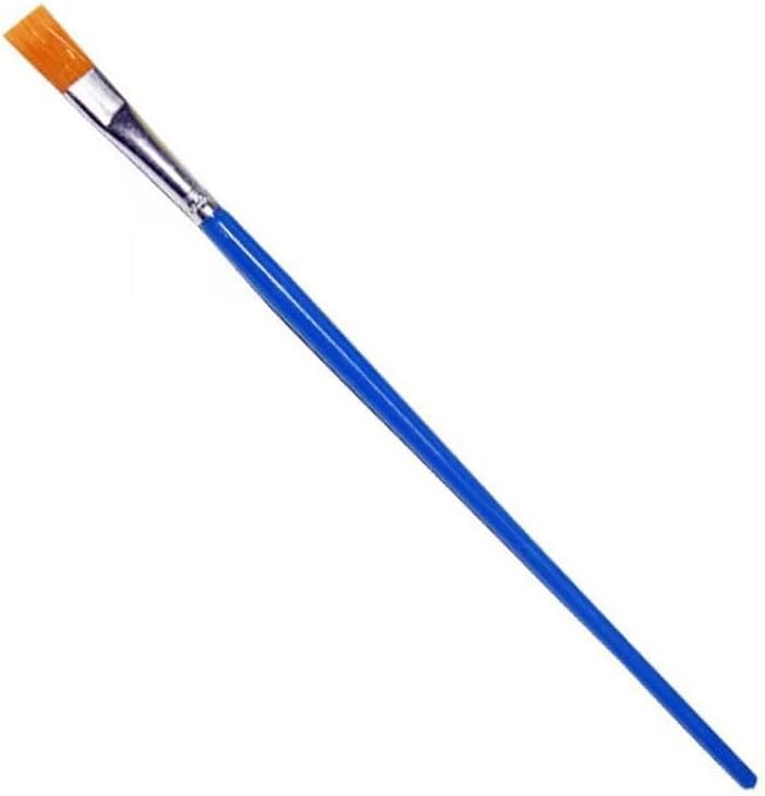 Outlining Coloring Painting Tools Art Materials Nylon Water Chalk