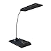 Price comparison product image Portable Keyboard and Manicure Light - Daffodil LEC200B - Bring Light Where You Need it Most with a Battery Powered Rechargeable Reading Lamp