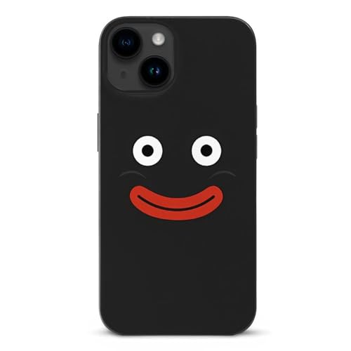 �Z�T�~�X�g���[�g iPhone 15�P�[�X �ϏՌ� IPhone15pro�p�P�[�X �X�}�z�P�[�X �J�[�o �o���p�[�P�[�X ���C�����X�[�d�Ή� �A�C�t�H��15�A�C�t�H�� �g�уP�[�X TPU ���y�� Case �؍� ���킢�� ������� �l�C �L�����N�^�[ �O�b