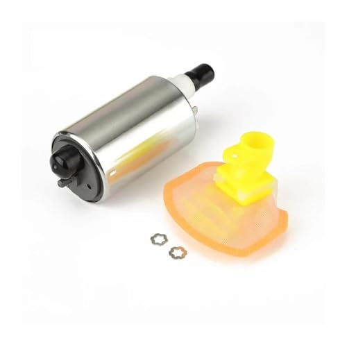 �I�[�g�o�C �ɓK������ CB500F CB500X CBR500R ABS CRF250 CRF250L CB650 CBR650F CBR650 CBR650F NC700 NC700J NC750 �R���|���v