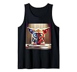 Léger, Coupe classique, manche à double couture et ourlet à la base