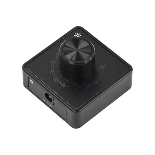 Image of 310W TFX Power Supply for ThinkCentre M920s M720t M310 M410 M510 M610 H3060, Compatible with HK360-71PP PCH015 PCJ007 00PC787 SP50H29573(DC5521)
