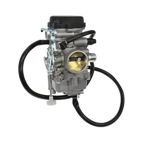 Carburateur moto pour Suzuki GZ250 1999-2015 remplacement 13200-13F30