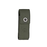 Leatherman Tundra Funda de nailon, grande