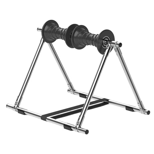 Rouleau de massage pour les jambes pour soulager les courbatures et les muscles contractés