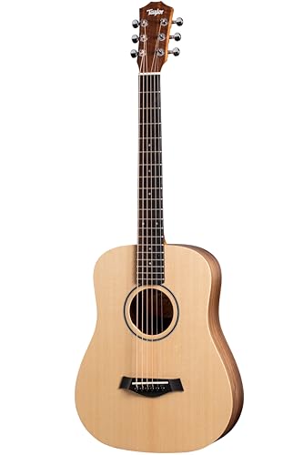 [値下げ！]TAYLOR [テイラー] アコースティックギター BT1 Baby Taylor 純正ソフトケース付 31KA3pEvvWL.jpg