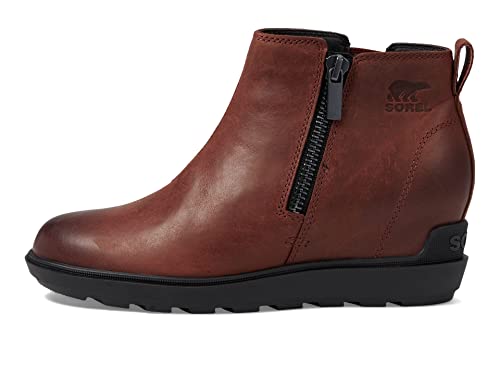 Image of SOREL Women's Evie ll Zip Boot
