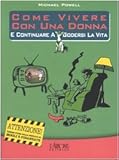 L'Airone Editrice Roma